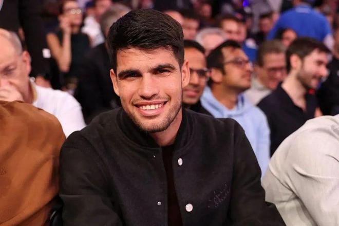 吸引住目光 吸引住目光