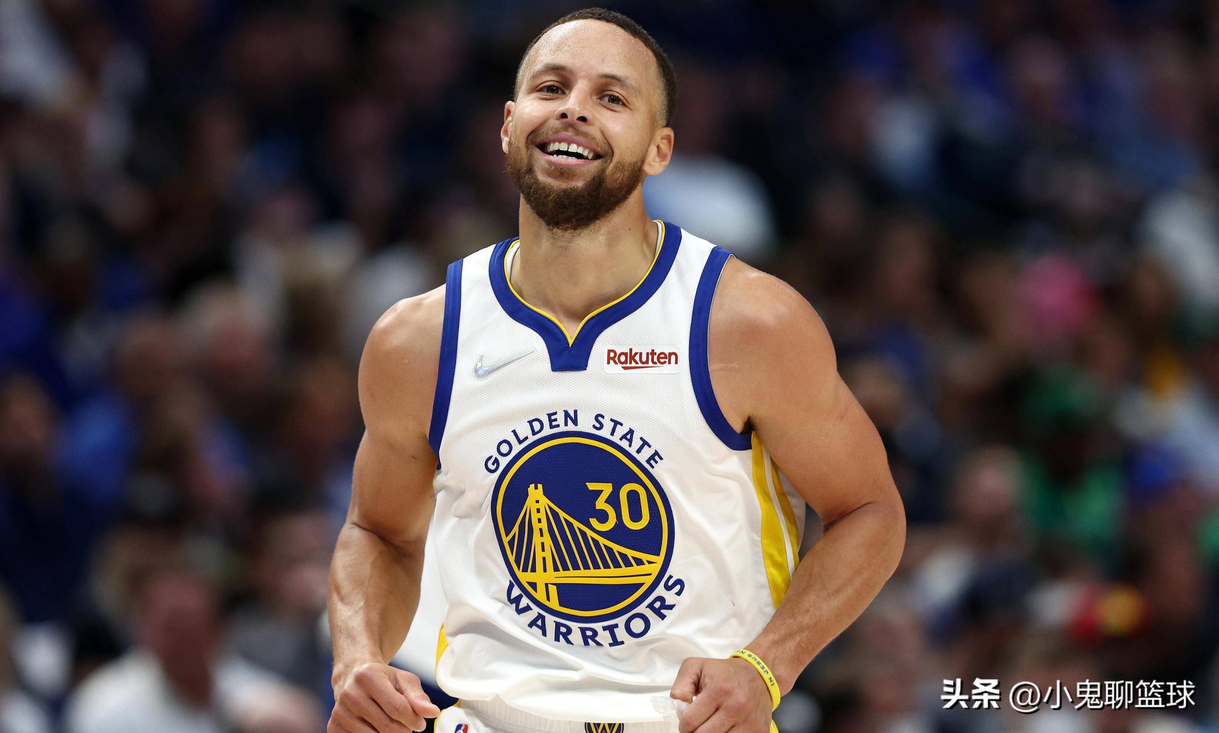 和生态环保 和生态环保