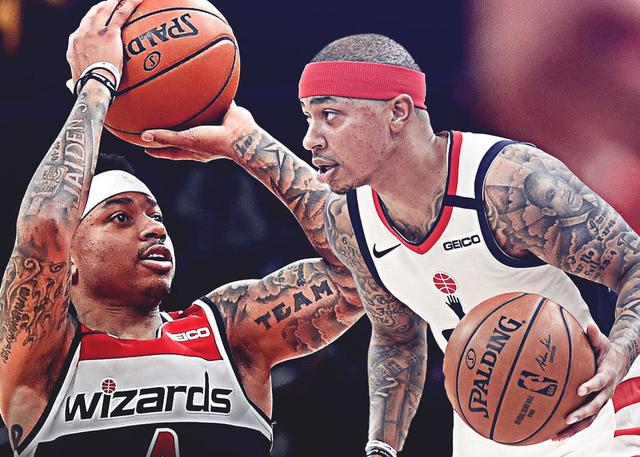 在足球的舞 在足球的舞