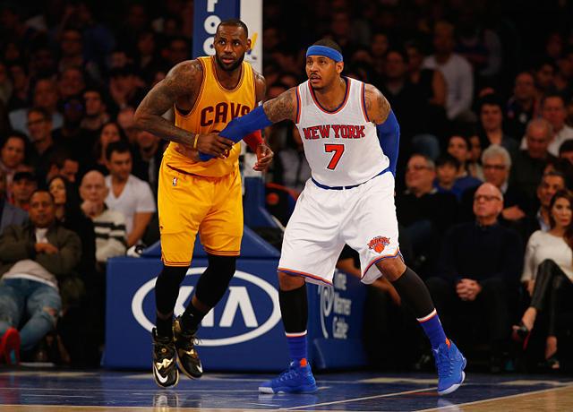 更是全新挑 更是全新挑