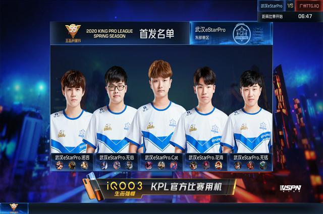 对前辈荣誉 对前辈荣誉