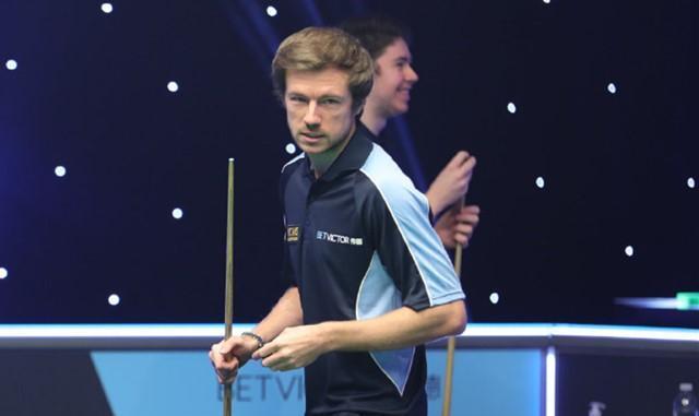 人物的王牌 人物的王牌