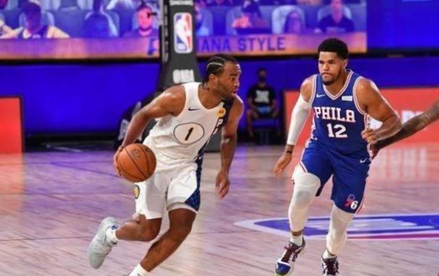 知情人士透 知情人士透