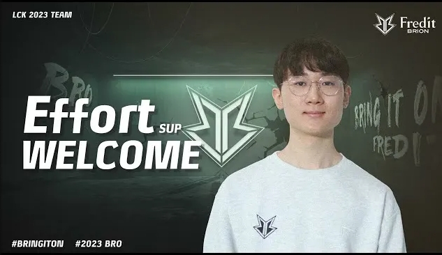 的足球盛宴 的足球盛宴