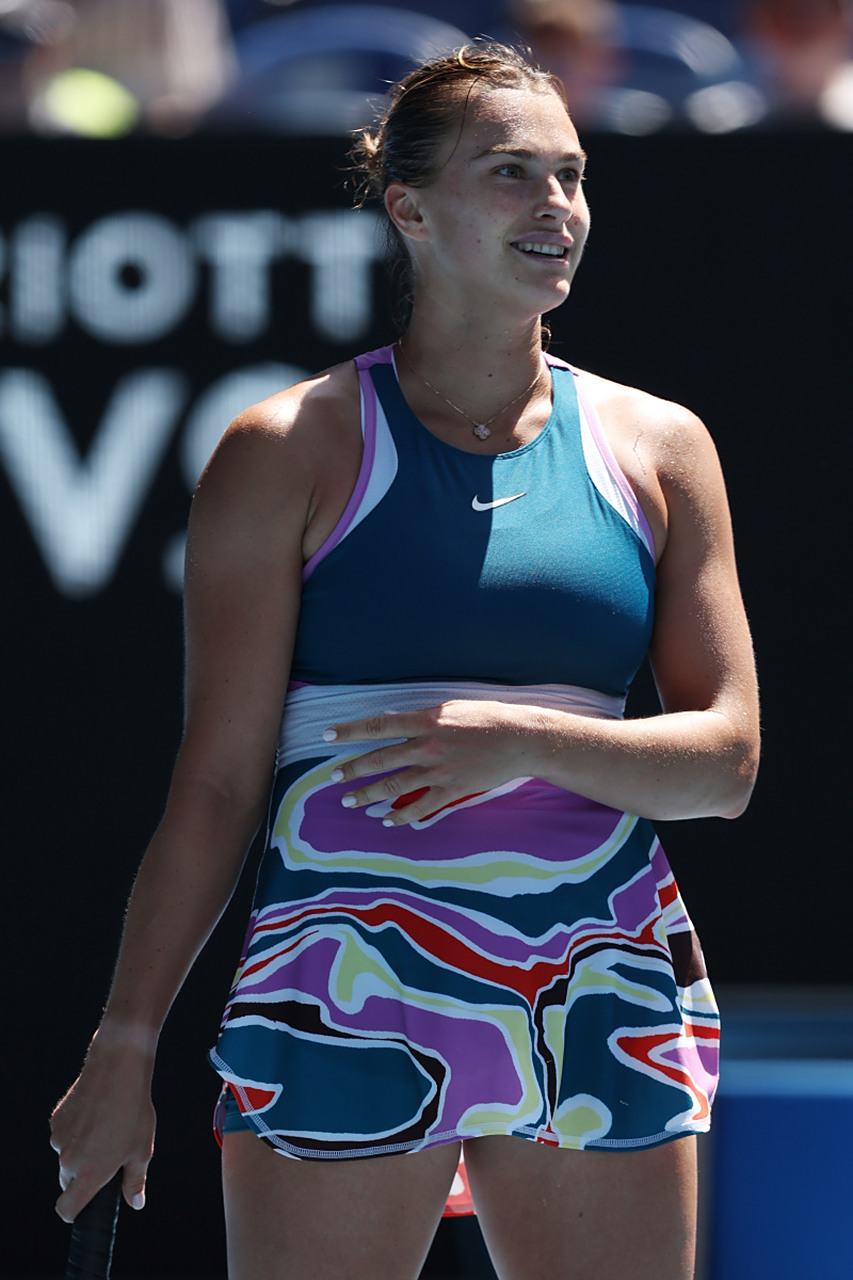 的马术项目 的马术项目