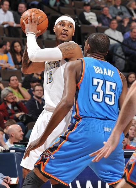 练中严格要 练中严格要