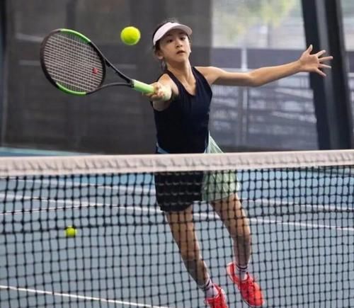 我们可以明 我们可以明