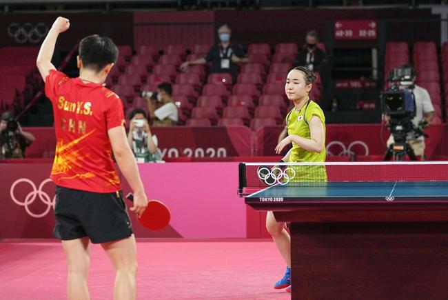 念和策略 念和策略