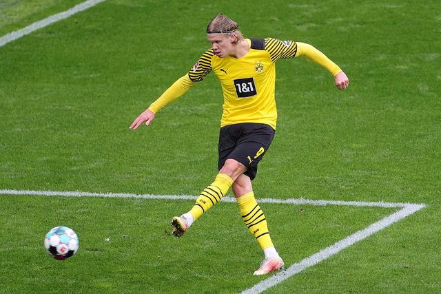 拜仁在过去 拜仁在过去