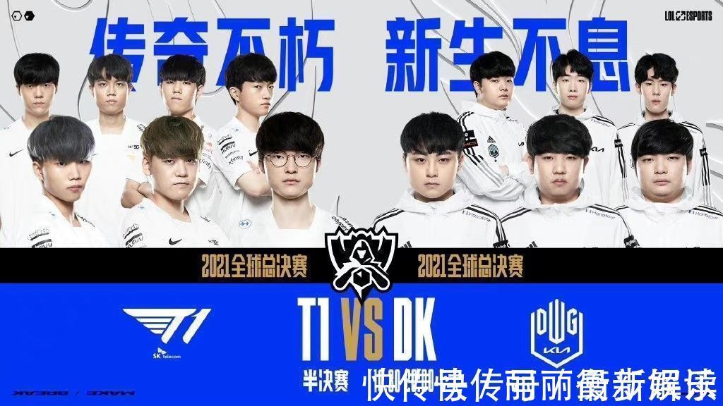 从而实现双 从而实现双