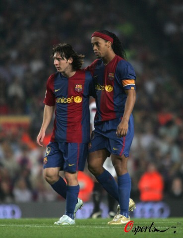 得即时经济 得即时经济