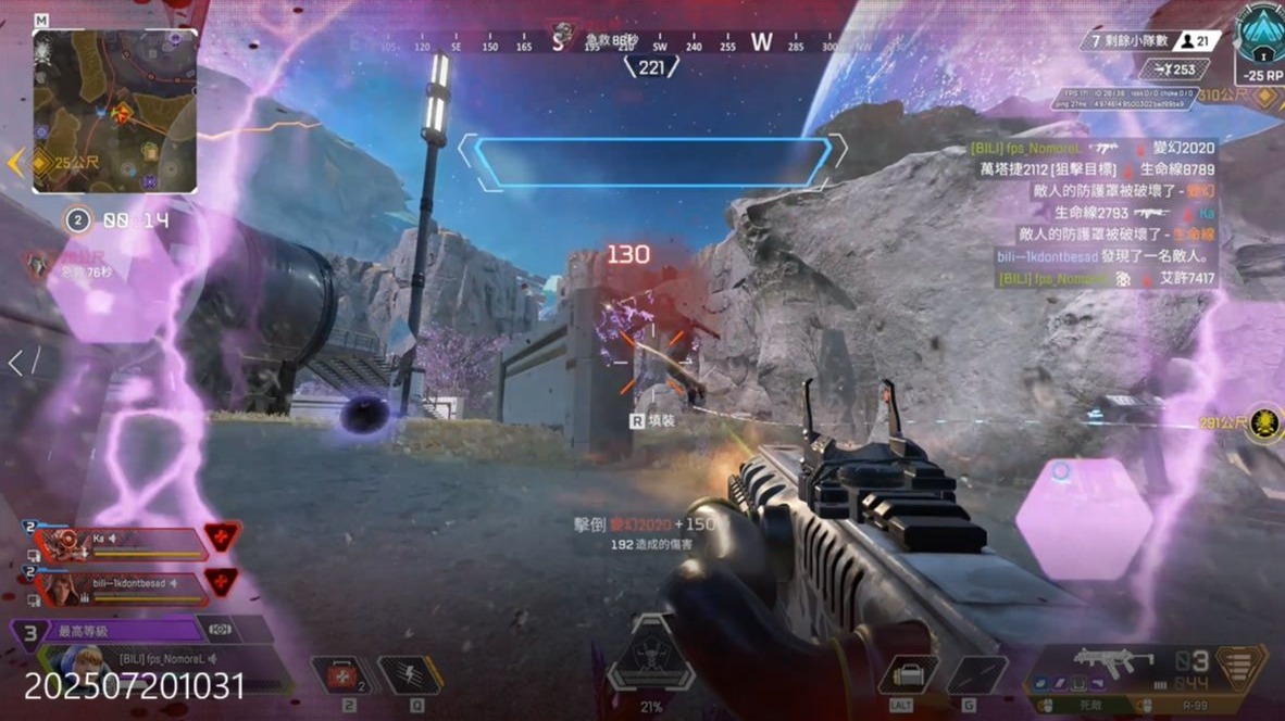 都没有让买 都没有让买