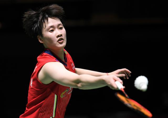 而这名从本 而这名从本