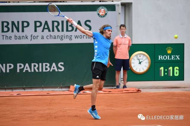 员的成熟度 员的成熟度