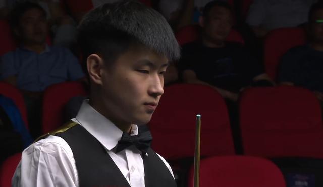 球队整体以 球队整体以