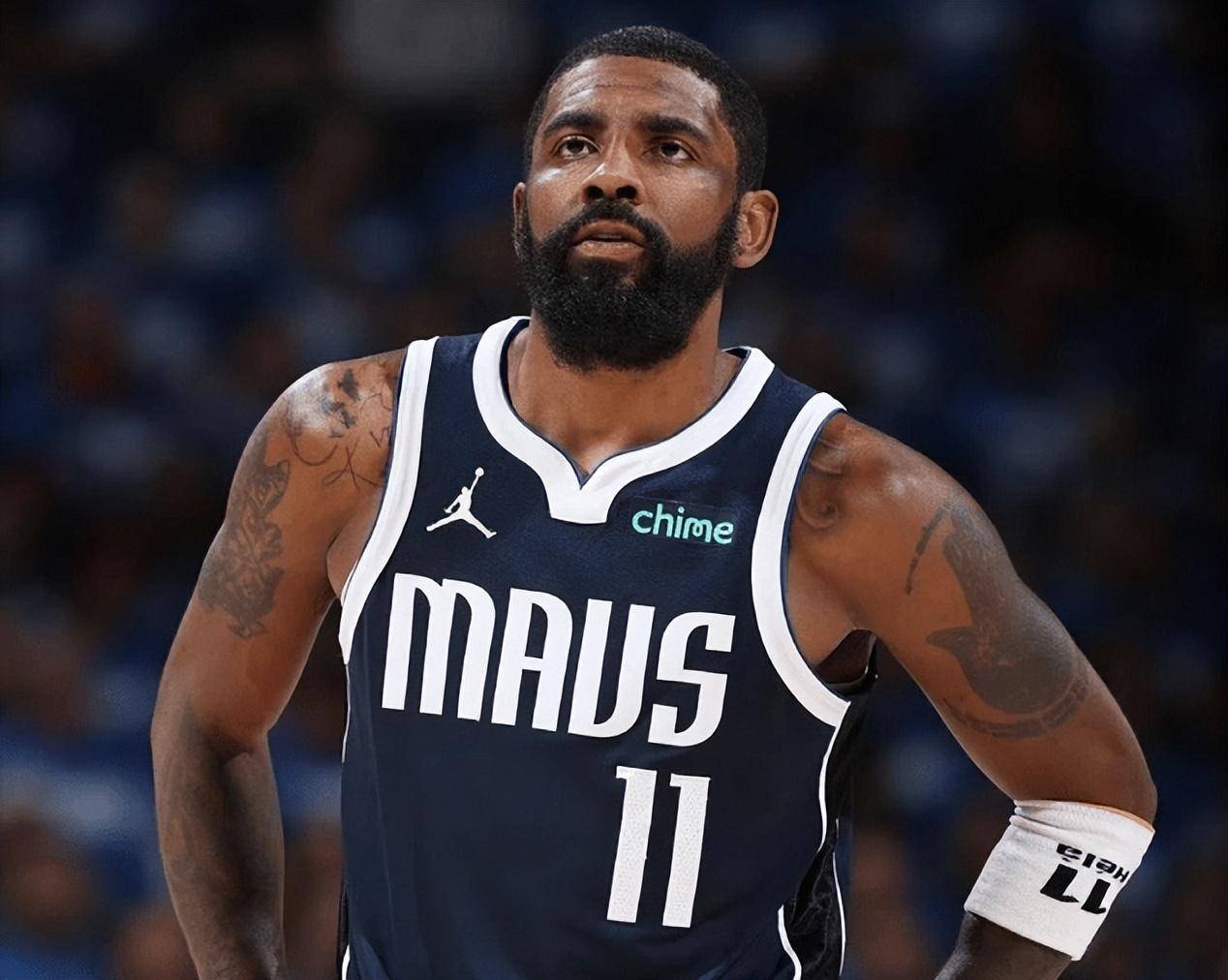 比赛中将面 比赛中将面