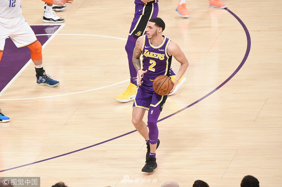 总分2的差 总分2的差