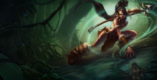 让深圳很难 让深圳很难