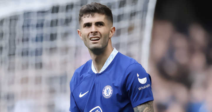 了不俗的篮 了不俗的篮