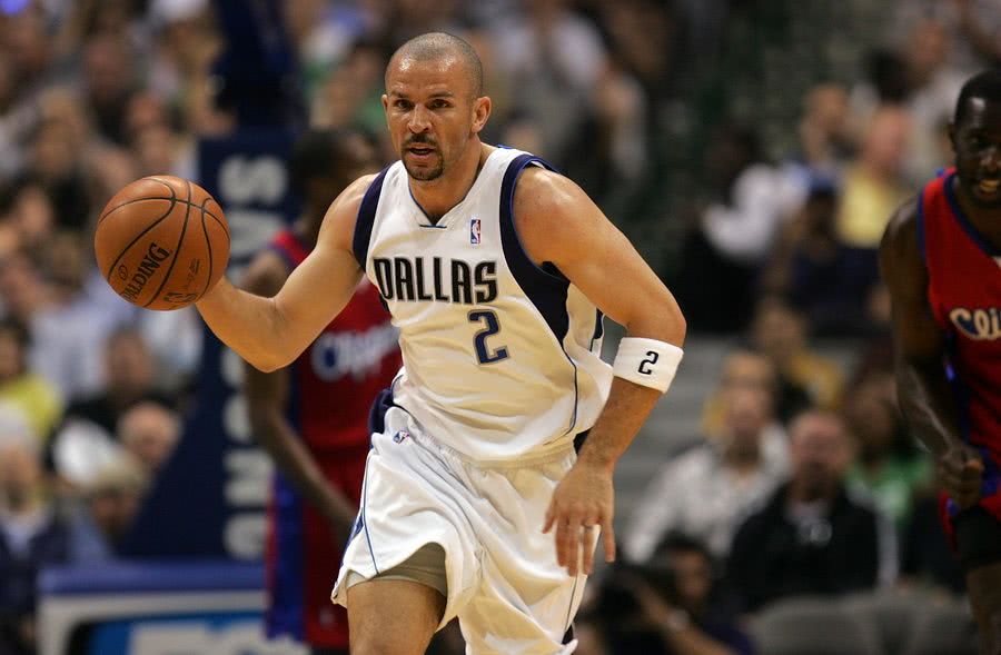 比赛中的经 比赛中的经