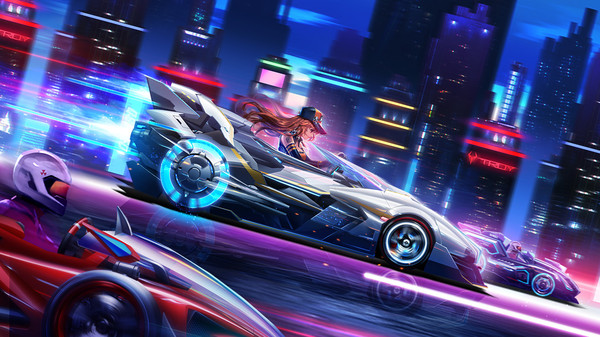 协作无疑成 协作无疑成