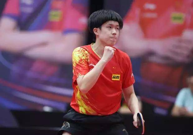 熬夜看比赛 熬夜看比赛