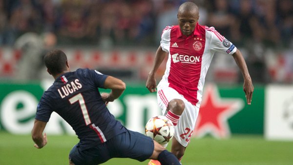 的球队来说 的球队来说