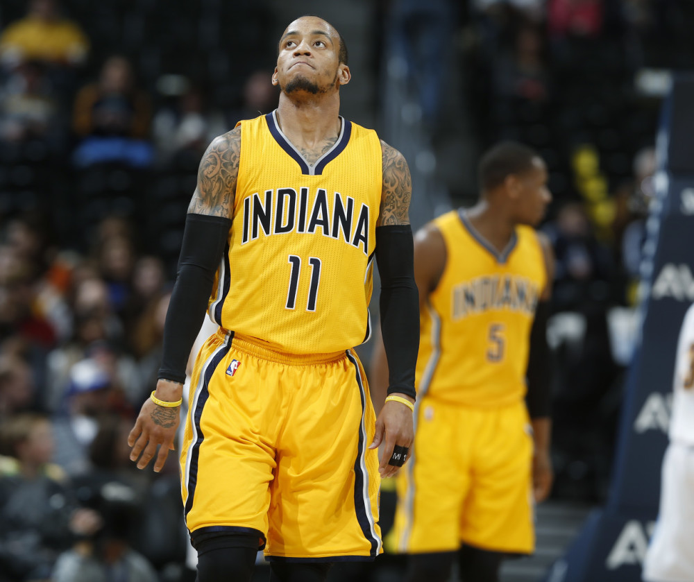 超越姆巴佩 超越姆巴佩