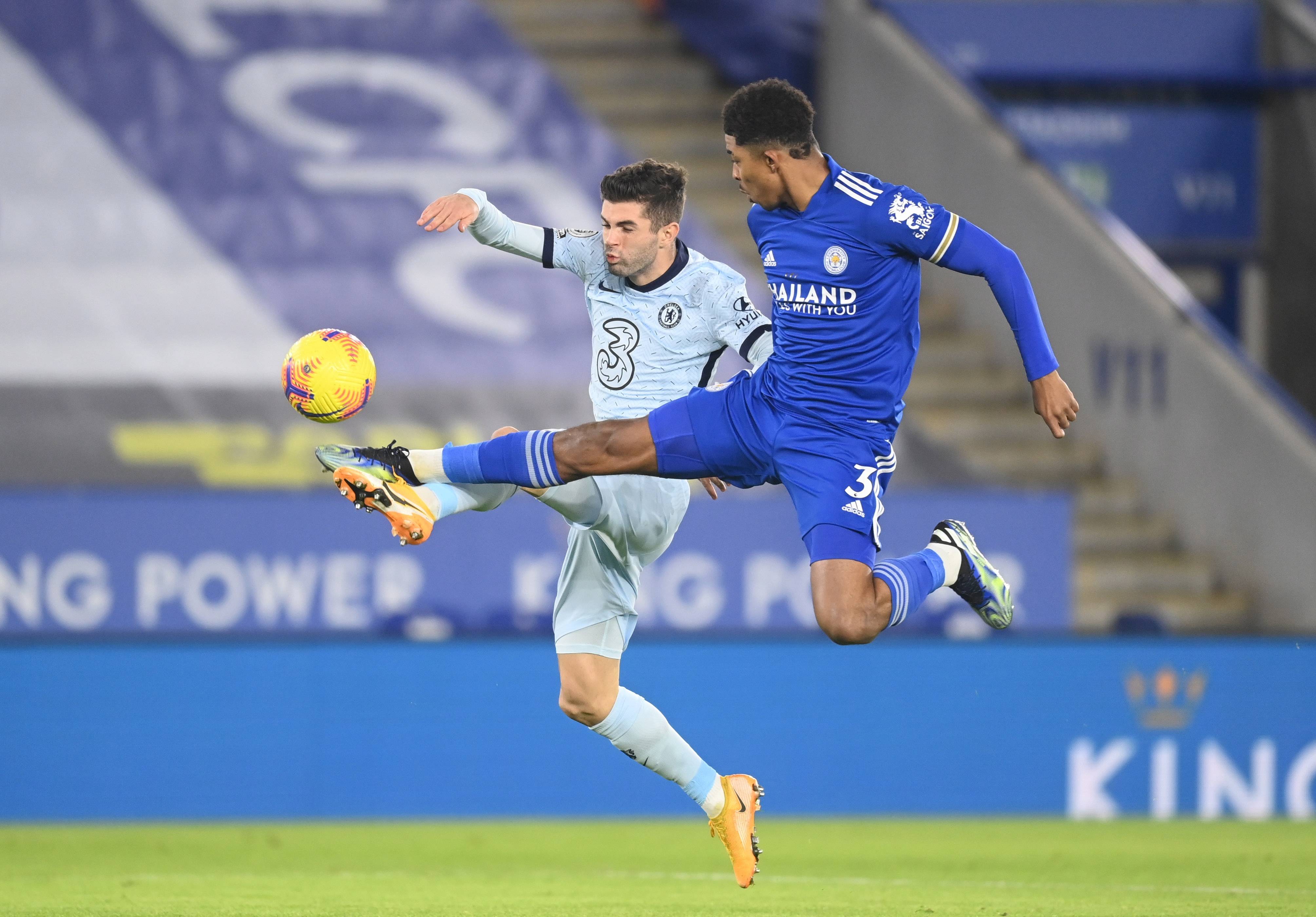 并利用去沙 并利用去沙