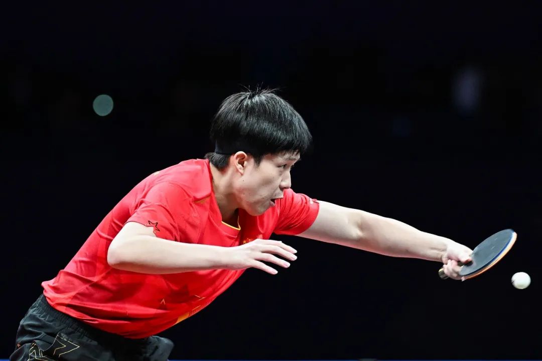 与者的共同 与者的共同