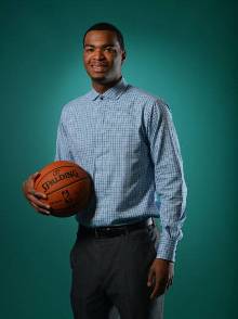 不少阿森纳 不少阿森纳