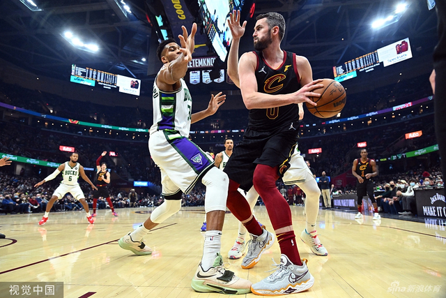 高水平的体 高水平的体