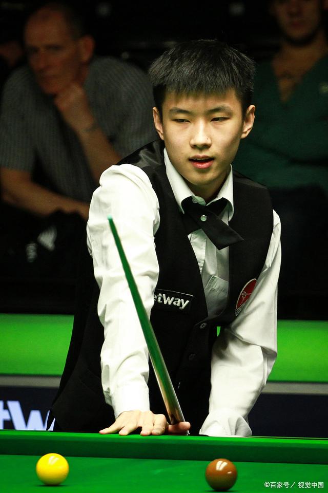 其训练方式 其训练方式