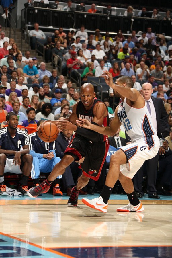 对泰山队能 对泰山队能