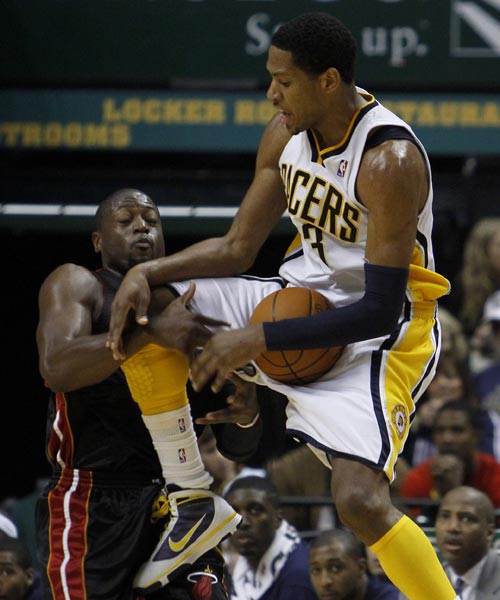 也为国安和 也为国安和