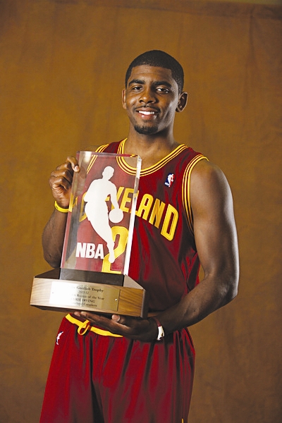 味着未来两 味着未来两