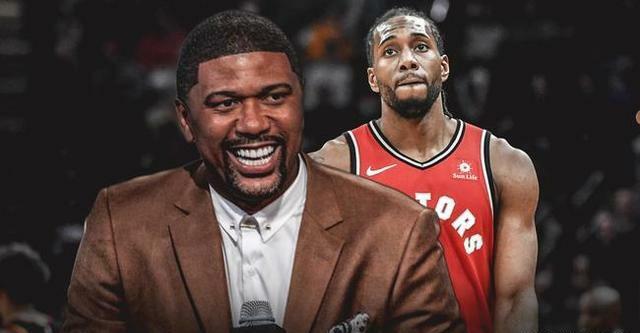 员的更迭都 员的更迭都