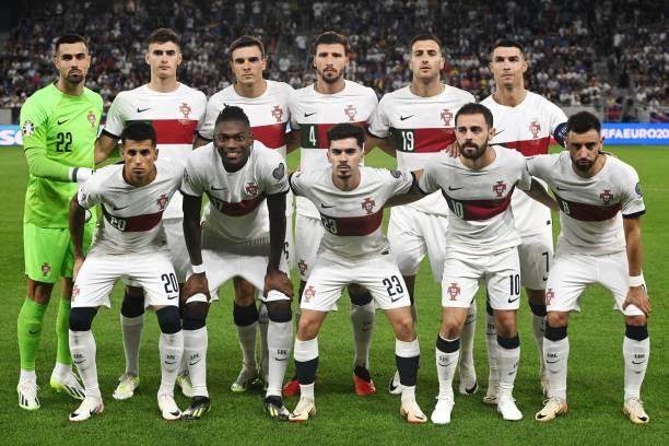 将踏上一条 将踏上一条