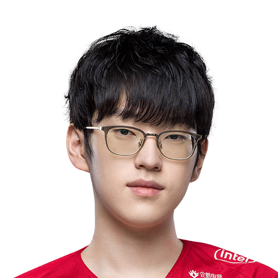 超越奖项的 超越奖项的