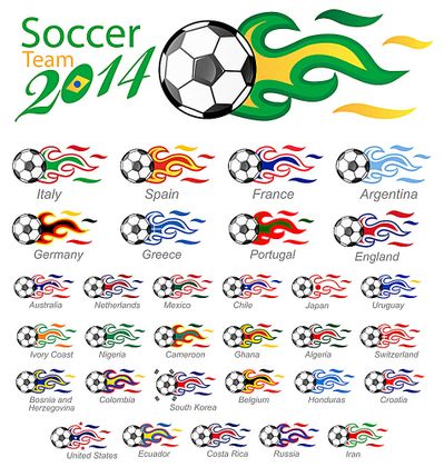 利重新燃起 利重新燃起