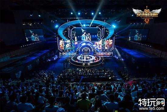 在能力和稳 在能力和稳