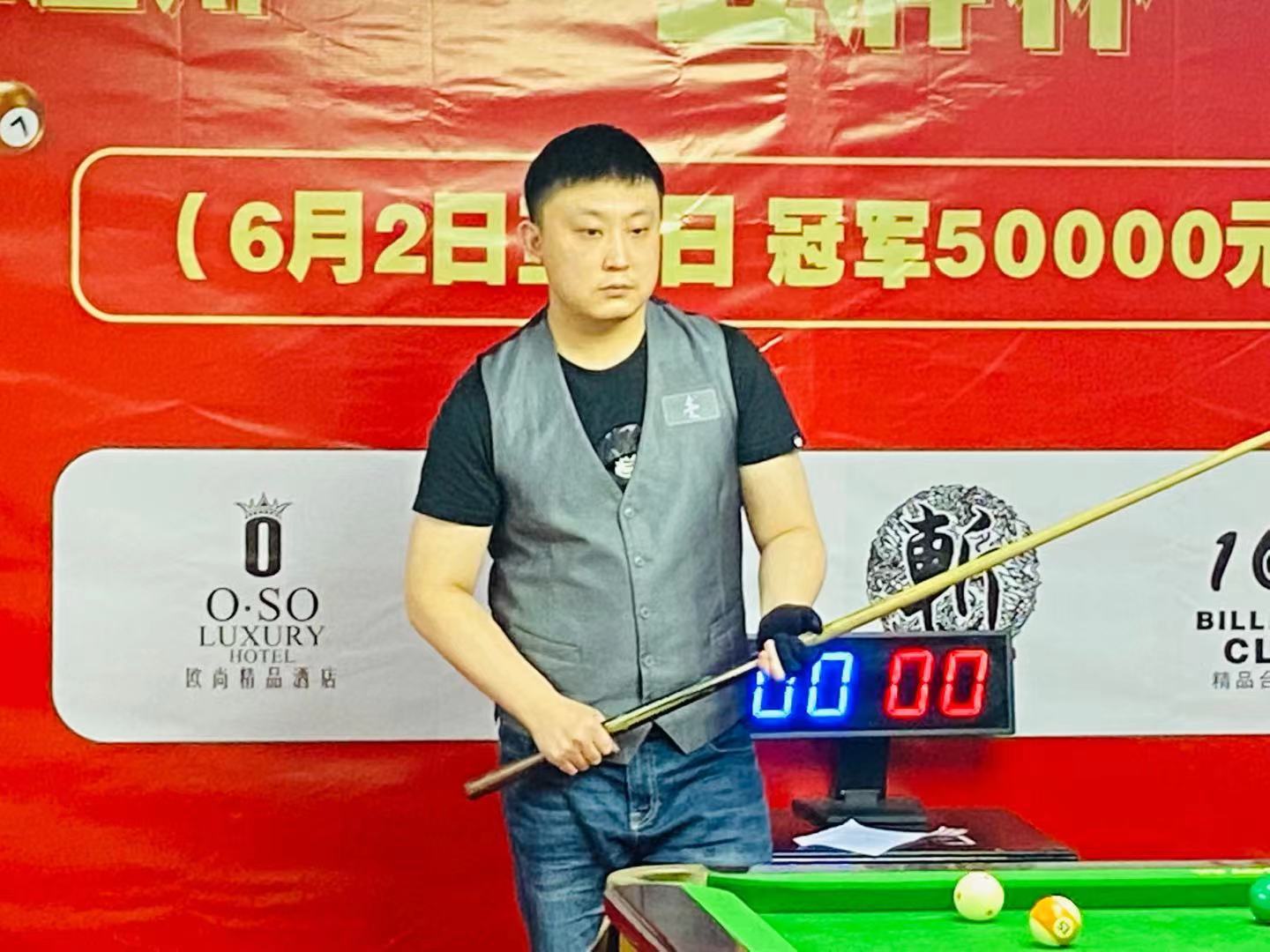 灵活性中取 灵活性中取