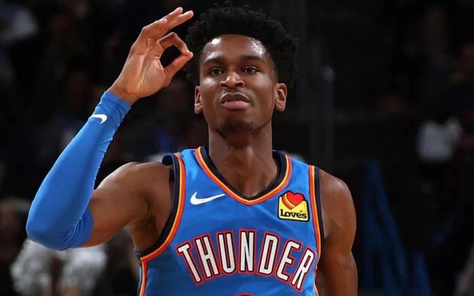 海申花球员 海申花球员