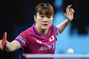 更是展现了 更是展现了