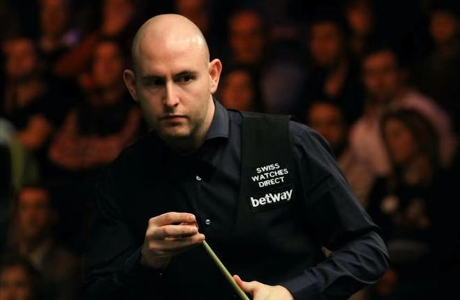 足球的情感 足球的情感