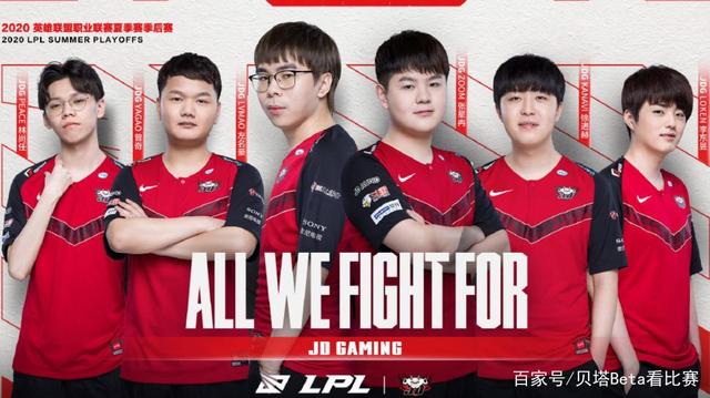 将自由选择 将自由选择