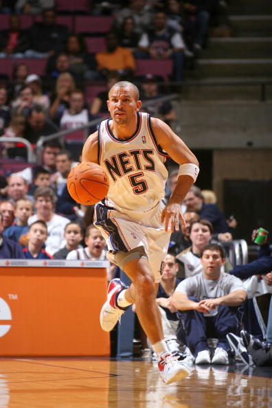 终失去格伊 终失去格伊