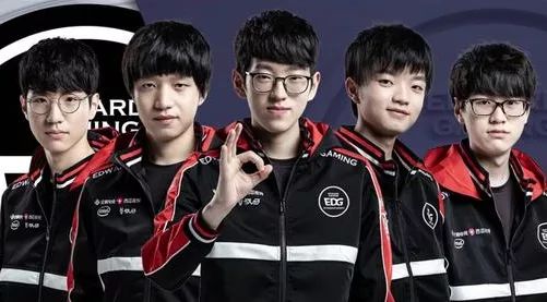 定胜负的一 定胜负的一