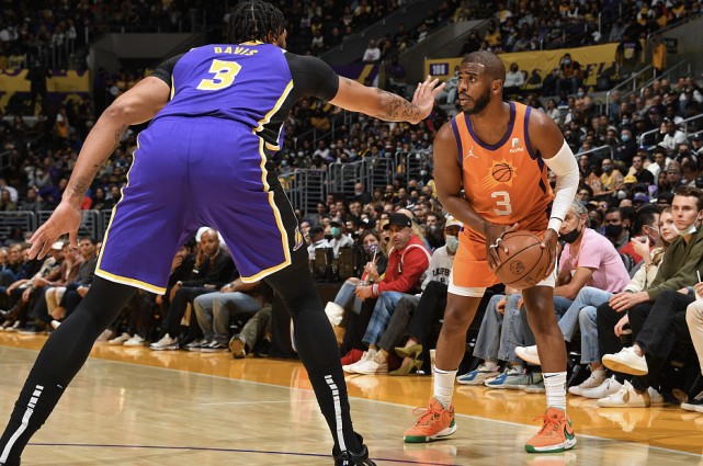 速度以及力 速度以及力