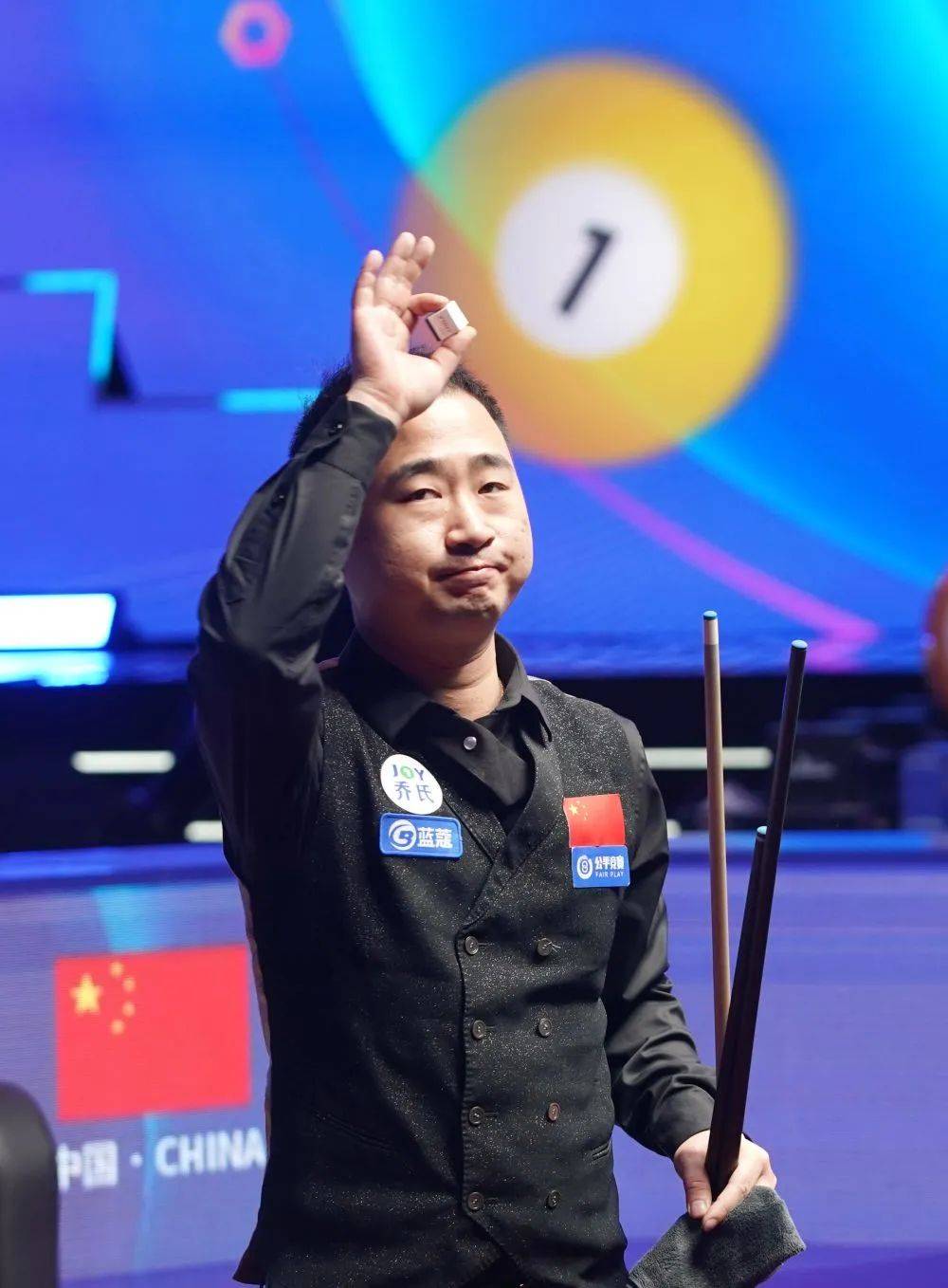 奏掌控中建 奏掌控中建